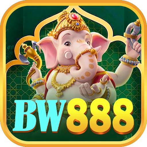 BW888 - Permainan Bingo Seru dan Mengasyikkan