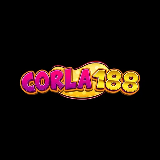 CORLA188 - Permainan Arcade Penuh Tantangan