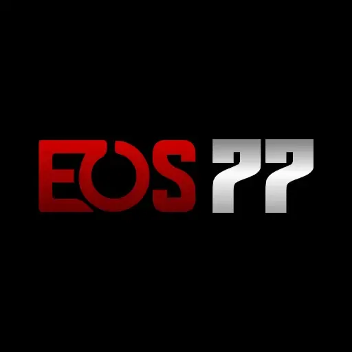 EOS77 - Permainan Mahjong Seru dan Menantang