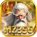 MZ356 - Petualangan Arcade Seru