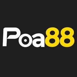 POA88 - Permainan MOBA Seru dan Kompetitif