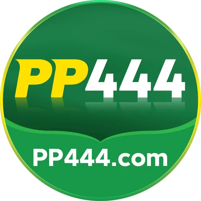 PP444 - Petualangan Seru dalam Dunia Match-3 yang Menantang