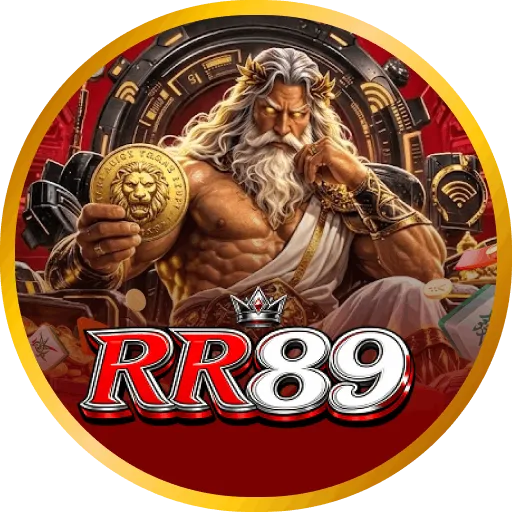 RR89 - Nikmati Keseruan Permainan Santai