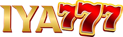 iya777 — Pusat Unduh APK